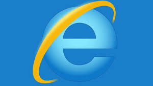After 25 years Microsoft ends Internet Explorer 